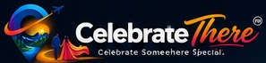 CelebrateThere