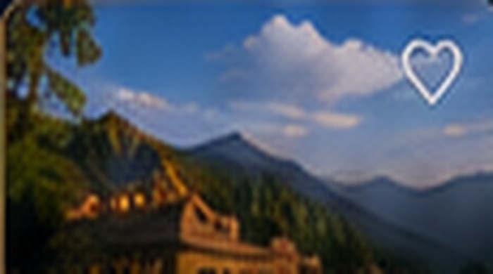Coorg