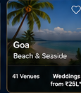 Goa