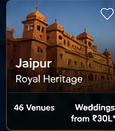 Jaipur