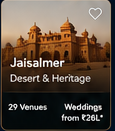 Jaisalmer