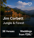 Jim Corbett