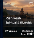 Rishikesh