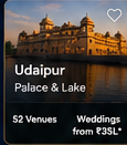 Udaipur