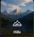 Hills