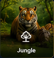 Jungle