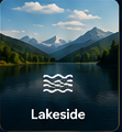 Lakeside