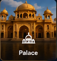 Palace