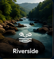 Riverside