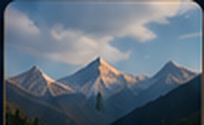 Hills