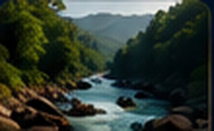 Riverside