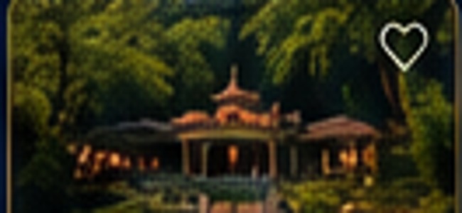 Destination Wedding in Jim Corbett: Complete Cost Guide