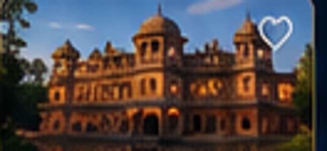 Udaipur vs Jaipur: Which is Better for Your Wedding?