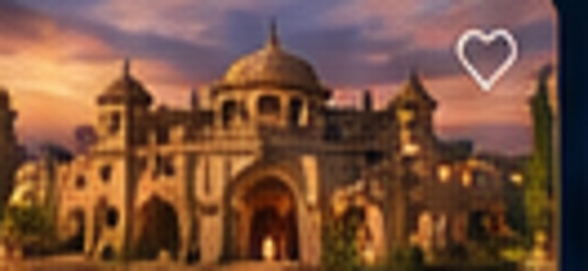 Top Palace Wedding Venues in Rajasthan