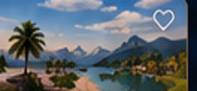Best Destination Weddings Under ₹30 Lakh