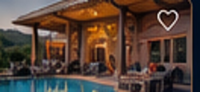 Corporate Offsite Destinations Near Delhi