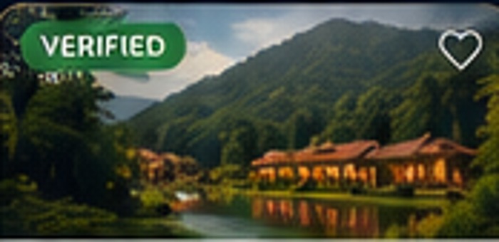 Ananda in the Himalayas
