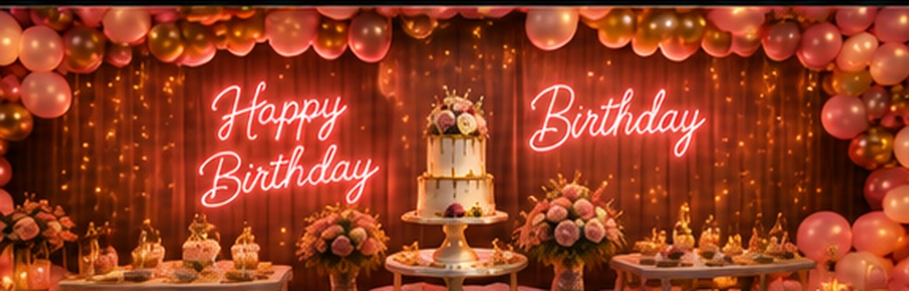 Birthday