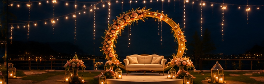 Engagement