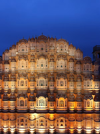 Jaipur