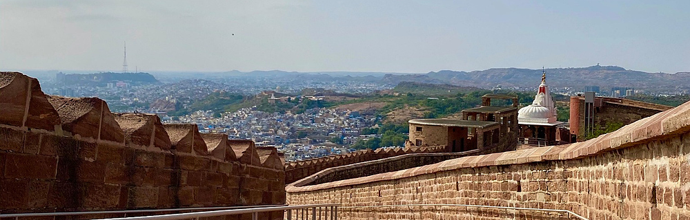 Jodhpur