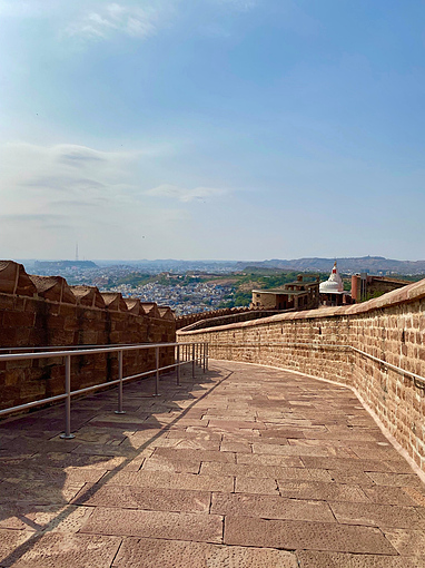 Jodhpur